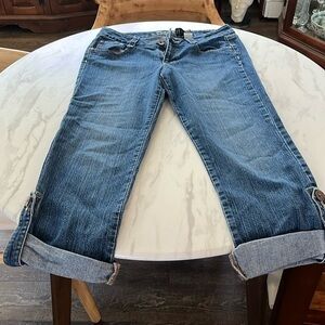 DKNY Jeans so-low-lita